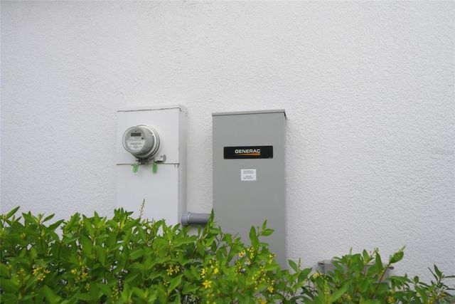 4815 HONEY DEW LANE, Bradenton, FL 34211