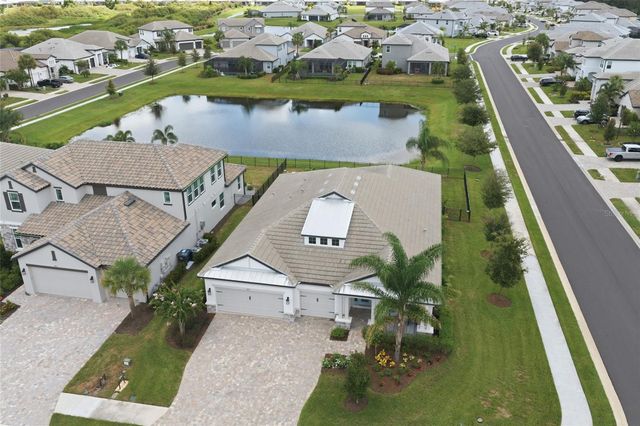 4815 HONEY DEW LANE, Bradenton, FL 34211