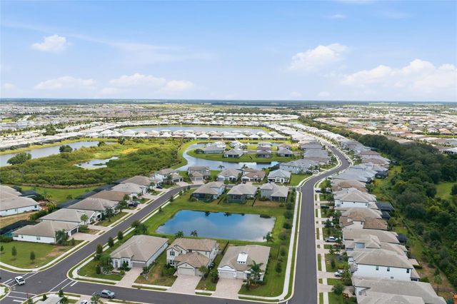 4815 HONEY DEW LANE, Bradenton, FL 34211
