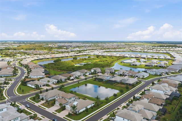 4815 HONEY DEW LANE, Bradenton, FL 34211