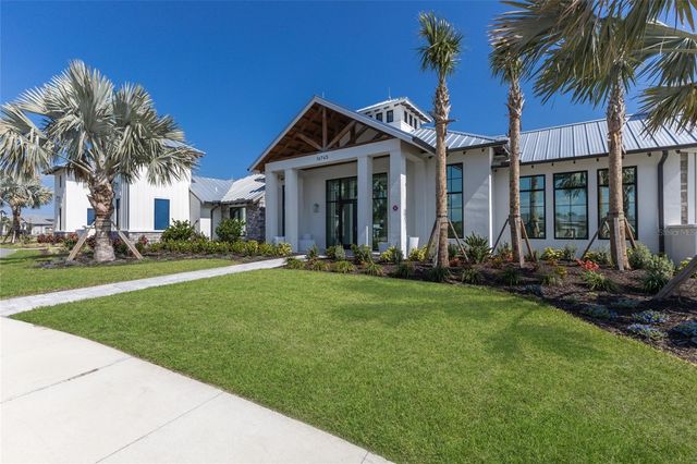 4815 HONEY DEW LANE, Bradenton, FL 34211