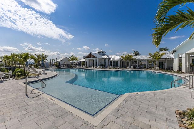 4815 HONEY DEW LANE, Bradenton, FL 34211