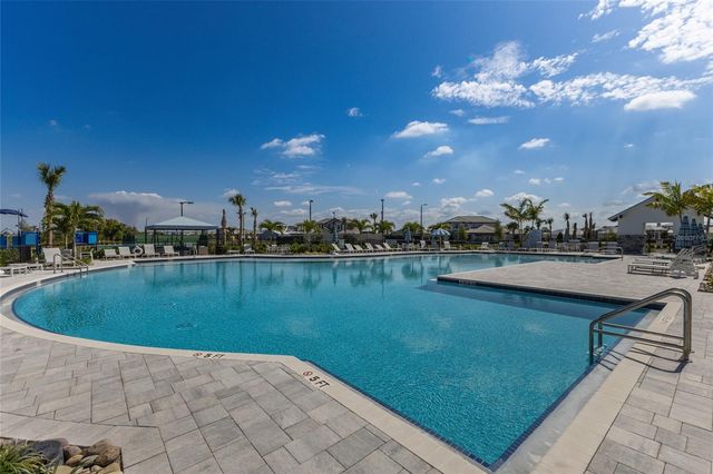 4815 HONEY DEW LANE, Bradenton, FL 34211