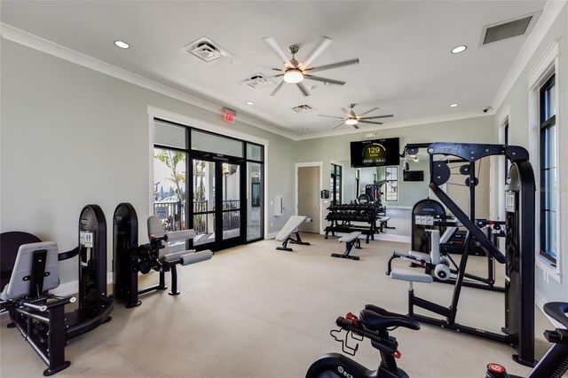 4815 HONEY DEW LANE, Bradenton, FL 34211