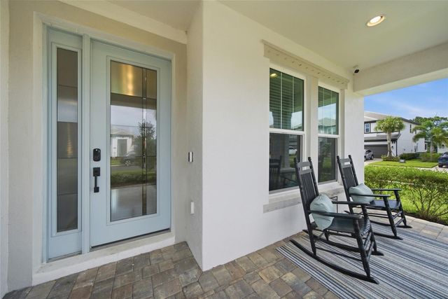 4815 HONEY DEW LANE, Bradenton, FL 34211