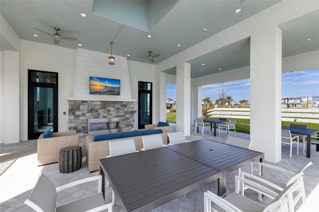 4815 HONEY DEW LANE, Bradenton, FL 34211