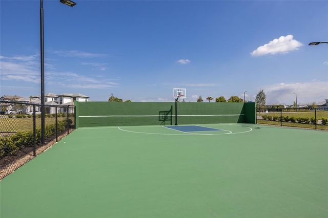 4815 HONEY DEW LANE, Bradenton, FL 34211