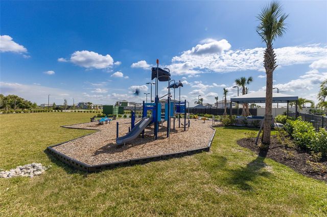 4815 HONEY DEW LANE, Bradenton, FL 34211