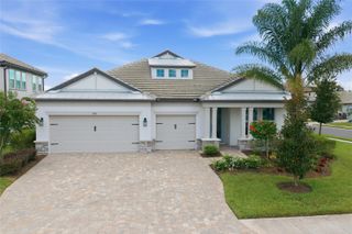 4815 HONEY DEW LANE, Bradenton, FL 34211