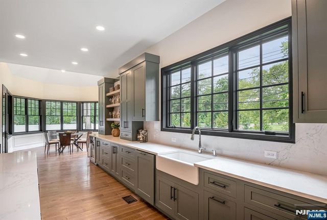 803 Marshall Road, River Vale, NJ 07675