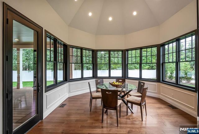 803 Marshall Road, River Vale, NJ 07675