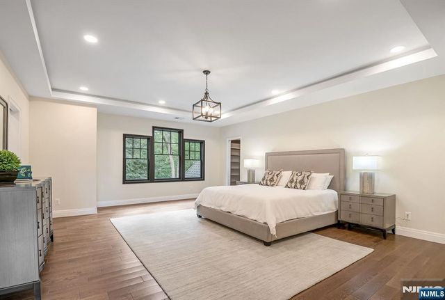 803 Marshall Road, River Vale, NJ 07675