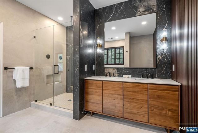 803 Marshall Road, River Vale, NJ 07675