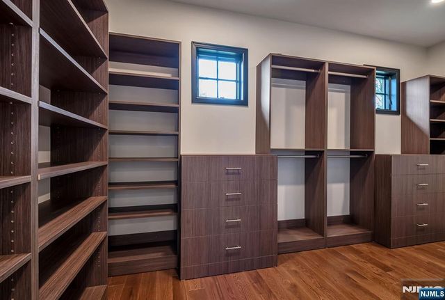 803 Marshall Road, River Vale, NJ 07675