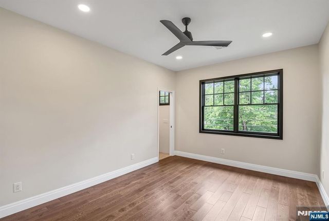 803 Marshall Road, River Vale, NJ 07675