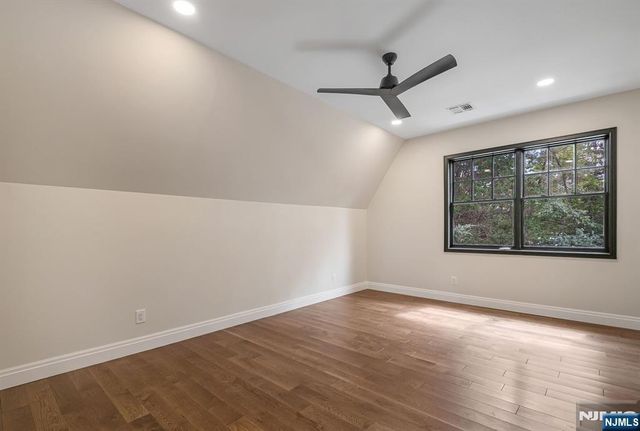 803 Marshall Road, River Vale, NJ 07675