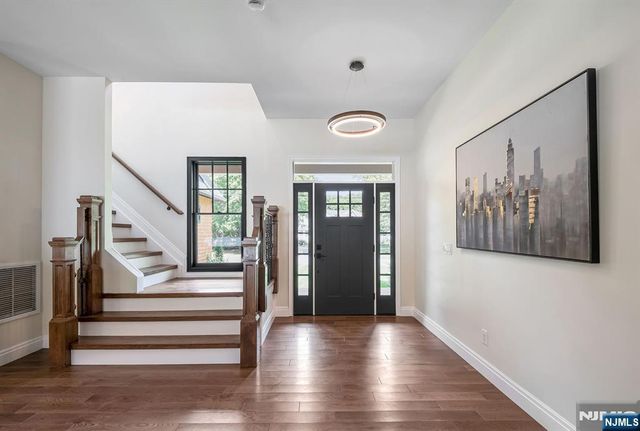 803 Marshall Road, River Vale, NJ 07675