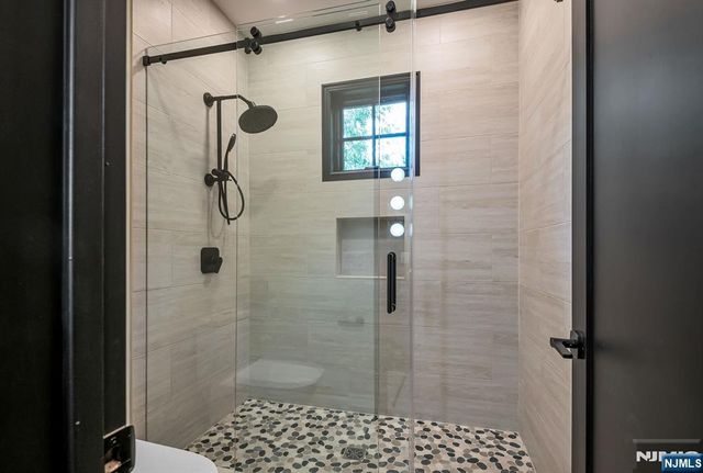 803 Marshall Road, River Vale, NJ 07675