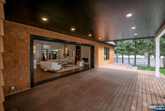 803 Marshall Road, River Vale, NJ 07675