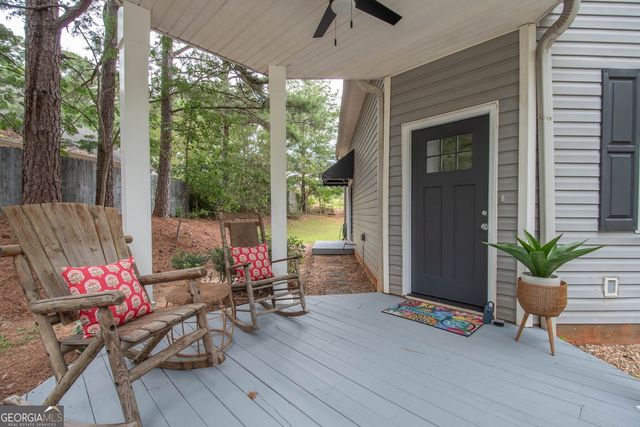 103 Collier Street, Hogansville, GA 30230