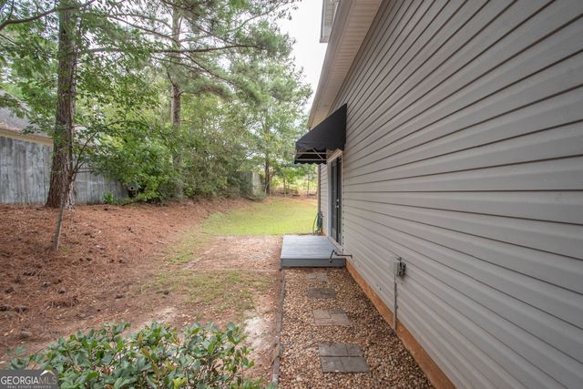 103 Collier Street, Hogansville, GA 30230