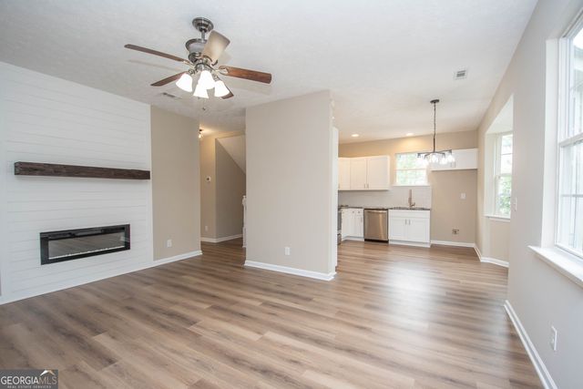 103 Collier Street, Hogansville, GA 30230