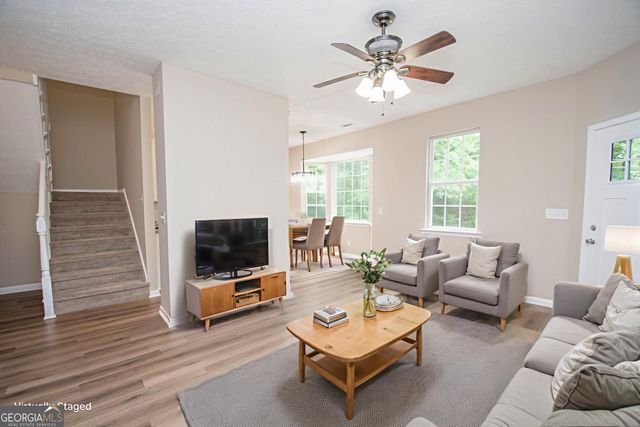 103 Collier Street, Hogansville, GA 30230