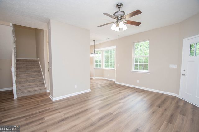 103 Collier Street, Hogansville, GA 30230