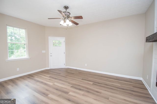 103 Collier Street, Hogansville, GA 30230
