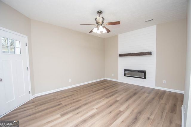 103 Collier Street, Hogansville, GA 30230