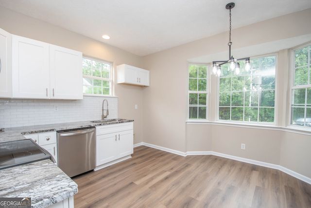 103 Collier Street, Hogansville, GA 30230