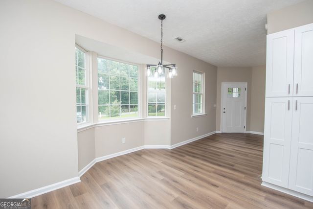 103 Collier Street, Hogansville, GA 30230