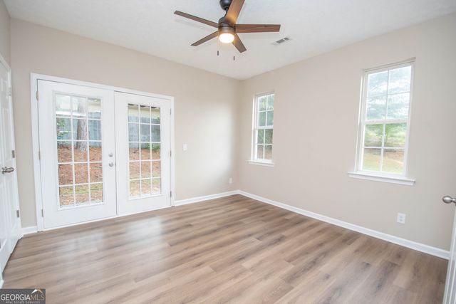 103 Collier Street, Hogansville, GA 30230