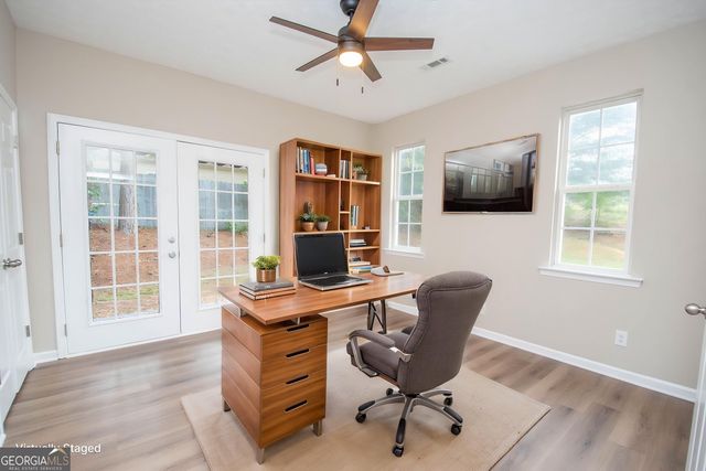 103 Collier Street, Hogansville, GA 30230