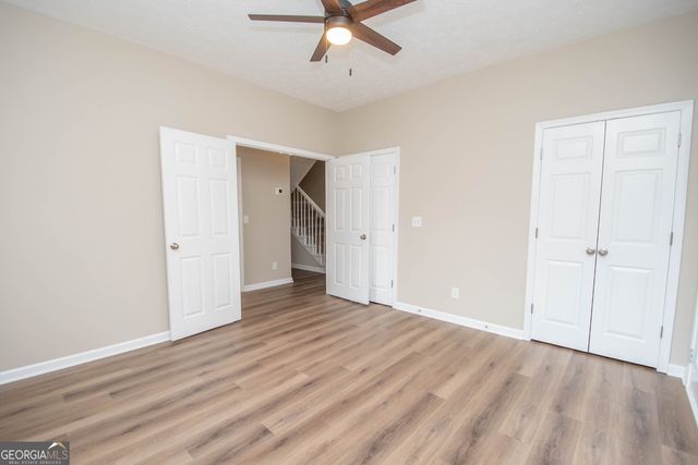 103 Collier Street, Hogansville, GA 30230