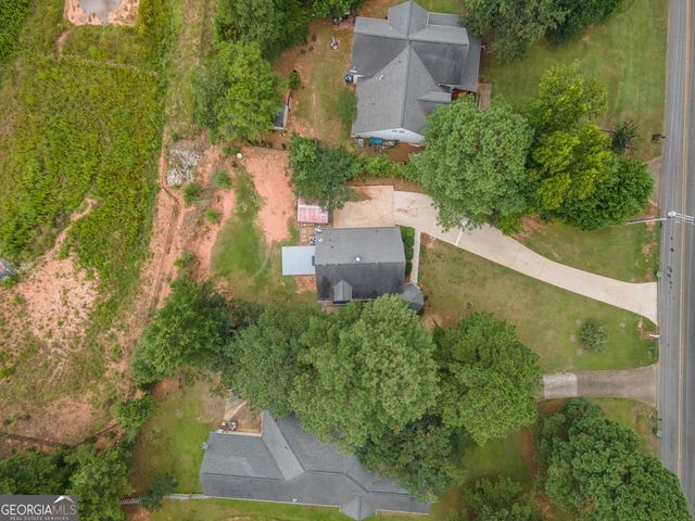 103 Collier Street, Hogansville, GA 30230