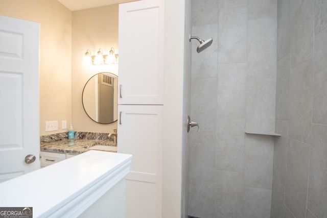 103 Collier Street, Hogansville, GA 30230