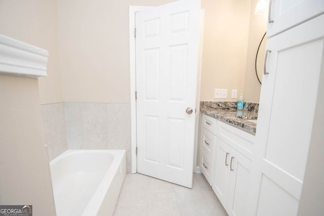 103 Collier Street, Hogansville, GA 30230