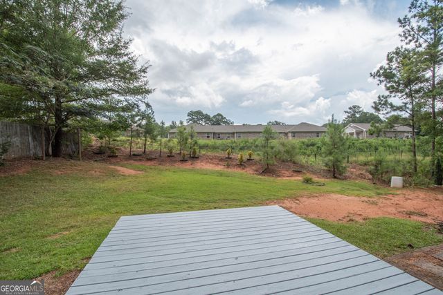 103 Collier Street, Hogansville, GA 30230