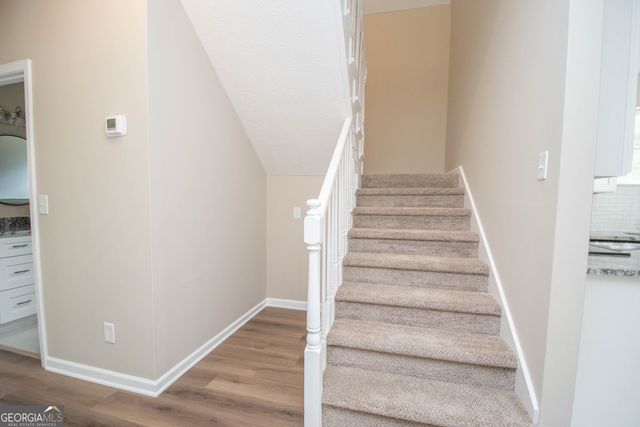103 Collier Street, Hogansville, GA 30230