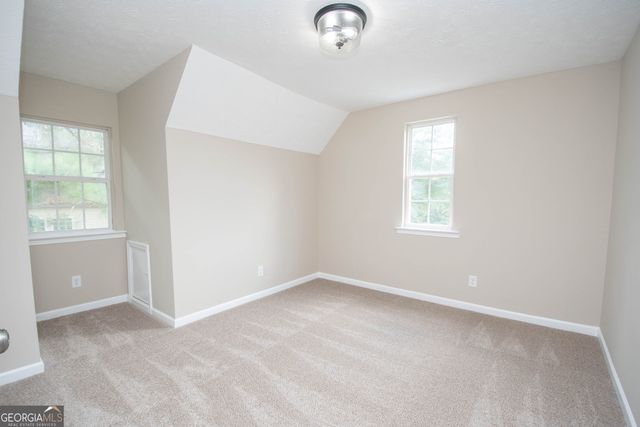 103 Collier Street, Hogansville, GA 30230