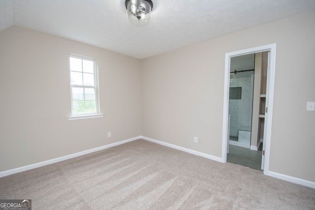 103 Collier Street, Hogansville, GA 30230