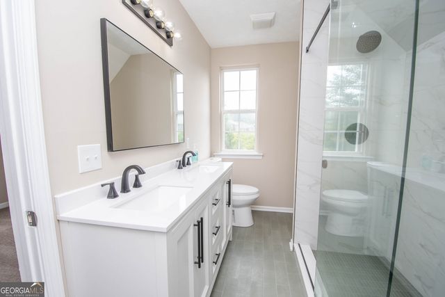 103 Collier Street, Hogansville, GA 30230