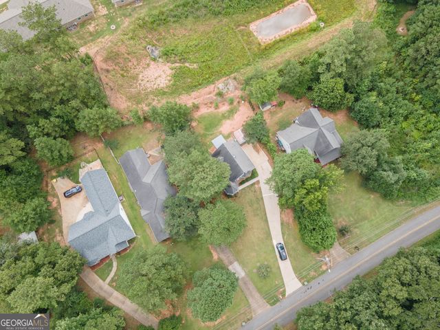 103 Collier Street, Hogansville, GA 30230