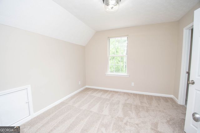 103 Collier Street, Hogansville, GA 30230