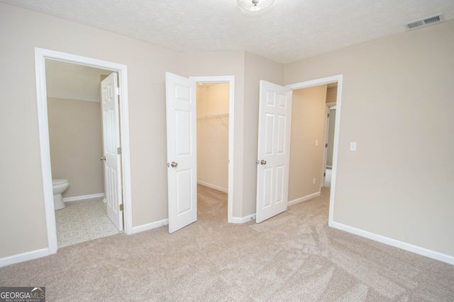 103 Collier Street, Hogansville, GA 30230