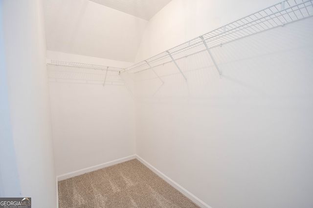 103 Collier Street, Hogansville, GA 30230