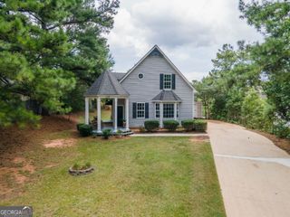 103 Collier Street, Hogansville, GA 30230