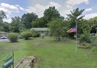 1016 Cunniff Rd, Ashland City, TN 37015