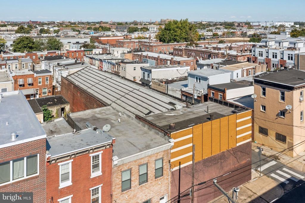 2848-50 BELGRADE ST, PHILADELPHIA, PA 19134 — photo 2